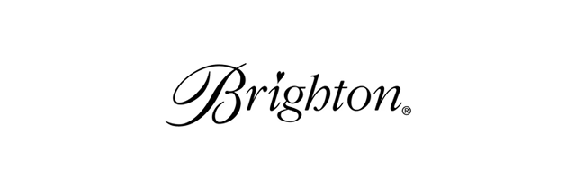 Brighton