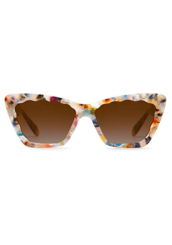 Brigitte Sunglasses