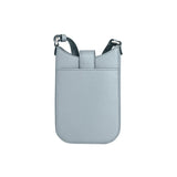 PRETTY TOUGH PHONE POUCH