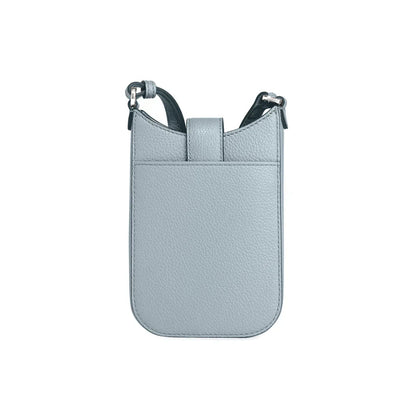 PRETTY TOUGH PHONE POUCH