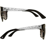 KAYTANA SUNGLASSES