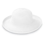 VICTORIA SUN HATS - TresChicTexas