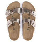 SYDNEY BIRKO-FLOR SANDAL