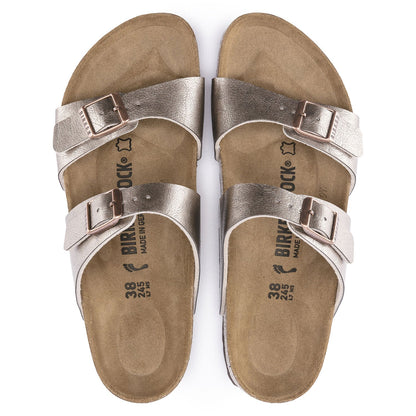 SYDNEY BIRKO-FLOR SANDAL