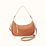 Mia Crescent Hobo