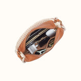 Mia Crescent Hobo