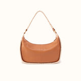 Mia Crescent Hobo
