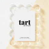 ACRYLIC PICTURE FRAME