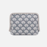 BEAUTY COSMETIC POUCH