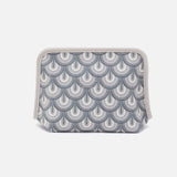 BEAUTY COSMETIC POUCH