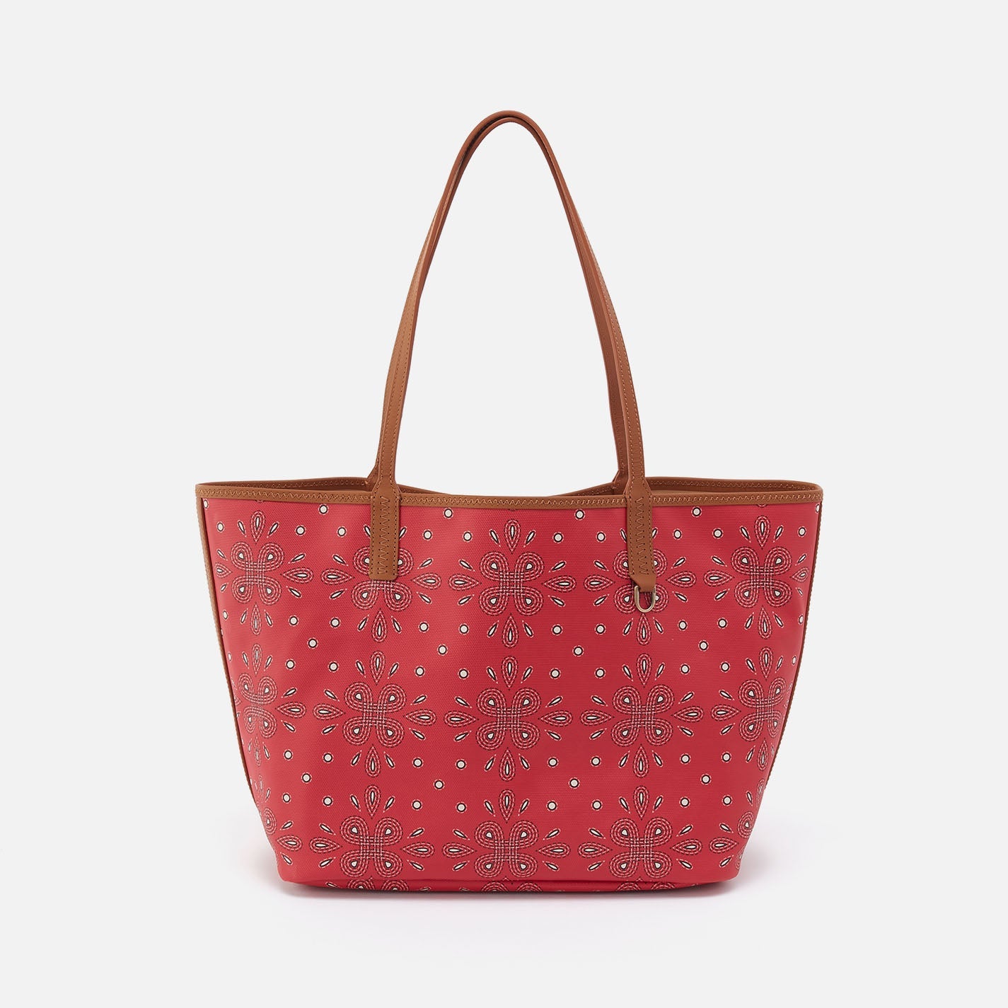 All That Tote Bag