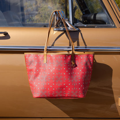 All That Tote Bag
