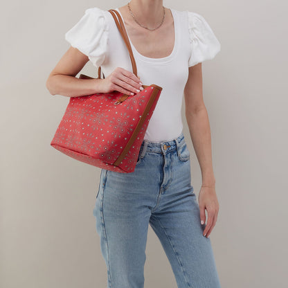All That Tote Bag