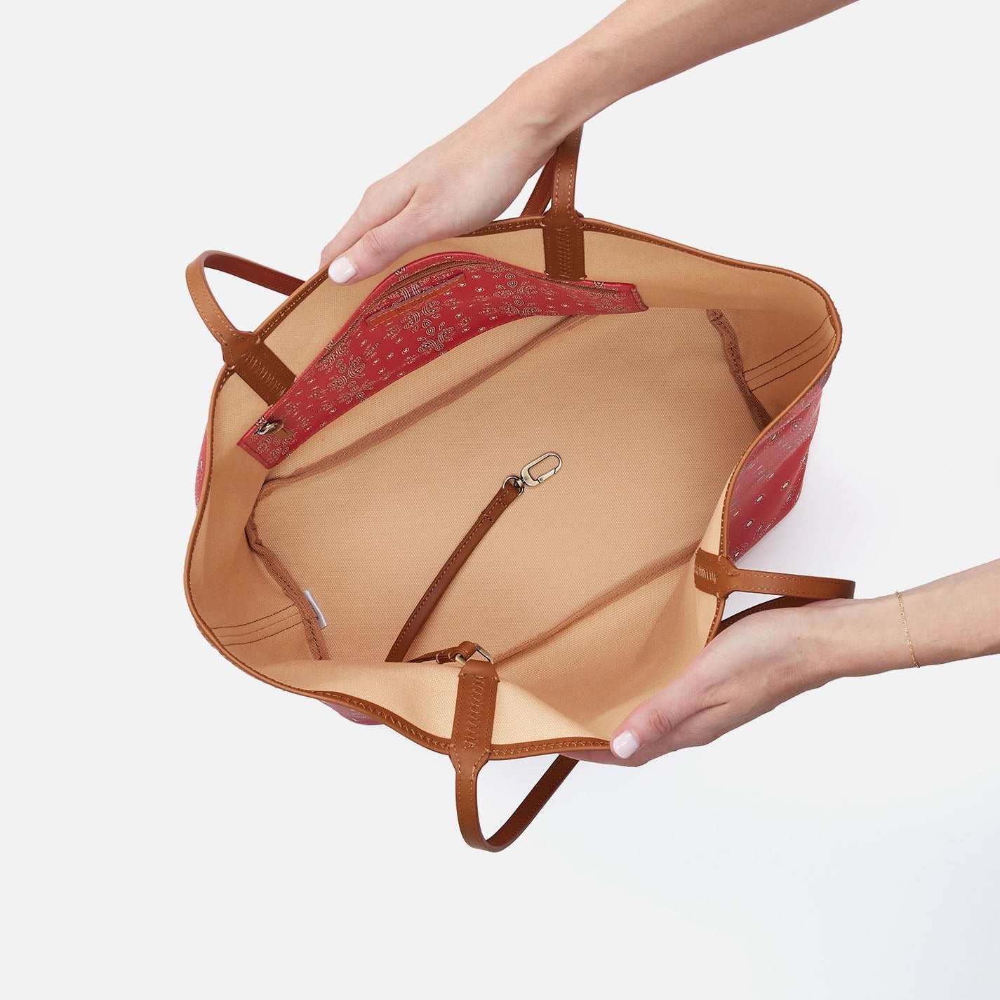 All That Tote Bag