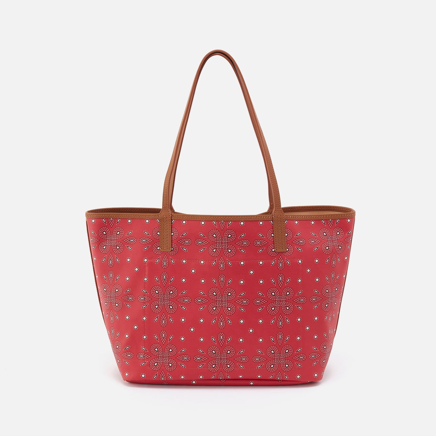 All That Tote Bag