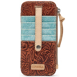Shay Card Organizer