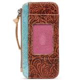 Shay Card Organizer