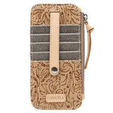 Lawton Card Organizer
