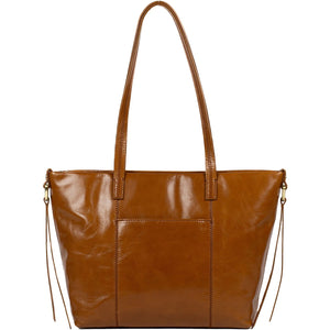 CECILY SHOULDER BAG