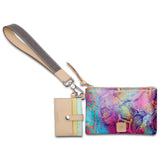 STEPH COMBI WRISTLET