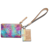 STEPH COMBI WRISTLET