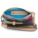 STEPH COMBI WRISTLET