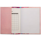 Ceci Notebook