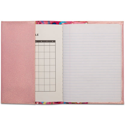 Ceci Notebook