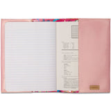 Ceci Notebook