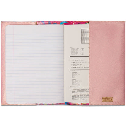Ceci Notebook