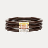 Three Kings All Weather Bangle