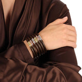 Three Kings All Weather Bangle