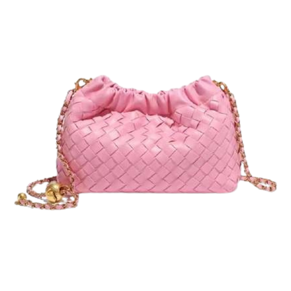 Classic Pouch