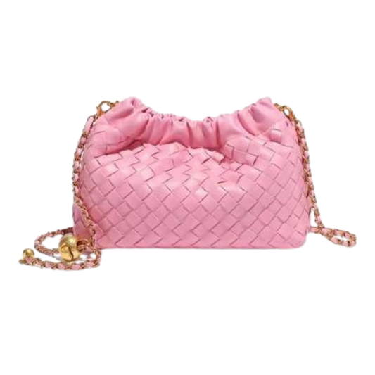 Classic Pouch
