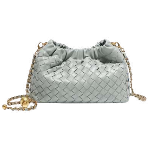 Classic Pouch