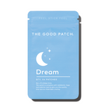 Dream Good Patch