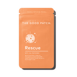 Rescue Good Patch