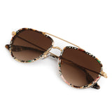 Coleman Sunglasses