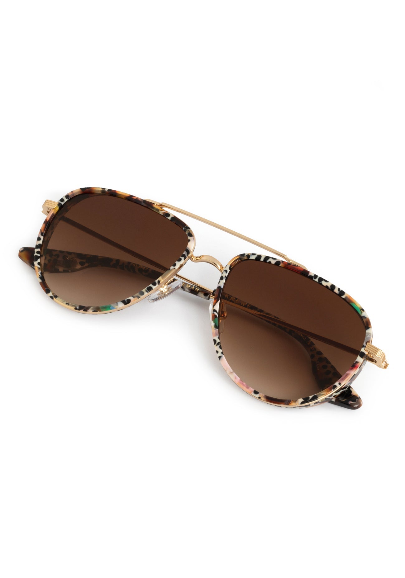 Coleman Sunglasses