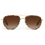 Coleman Sunglasses
