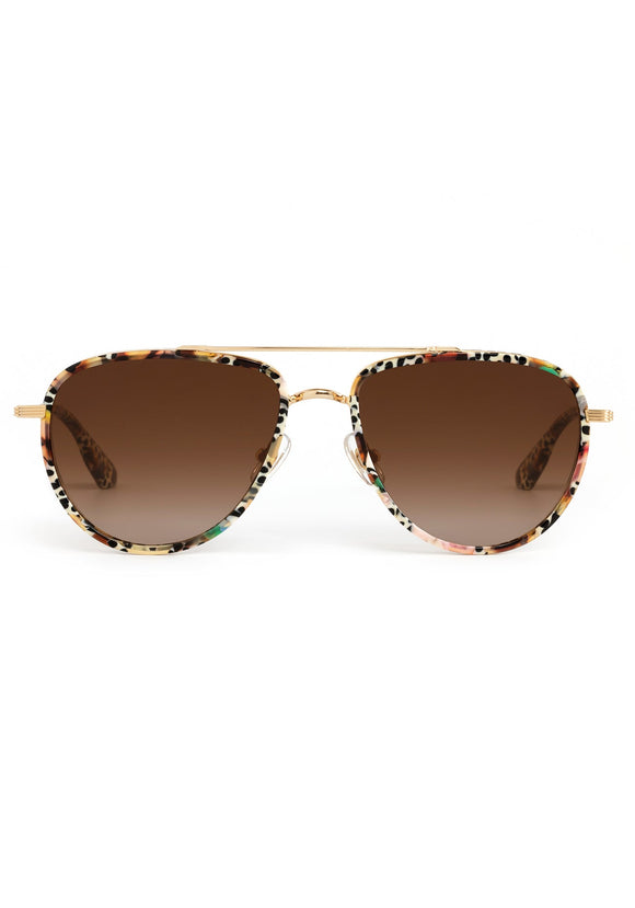 Coleman Sunglasses