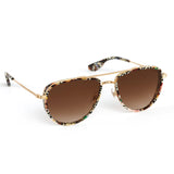 Coleman Sunglasses