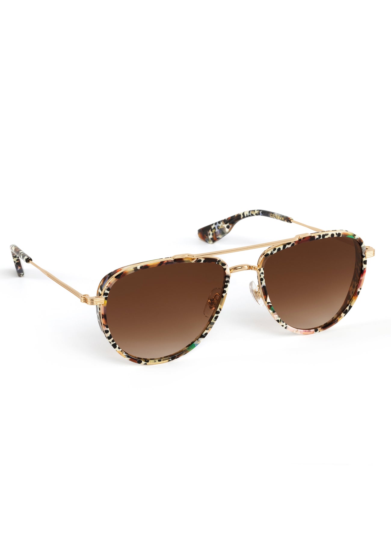 Coleman Sunglasses
