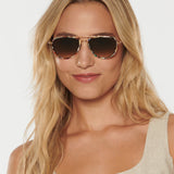 Coleman Sunglasses