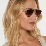 Coleman Sunglasses