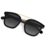 Coliseum Nylon Sunglasses