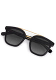 Coliseum Nylon Sunglasses