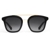 Coliseum Nylon Sunglasses