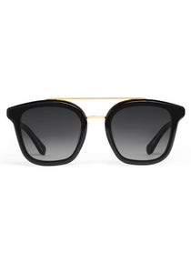 Coliseum Nylon Sunglasses