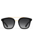 Coliseum Nylon Sunglasses